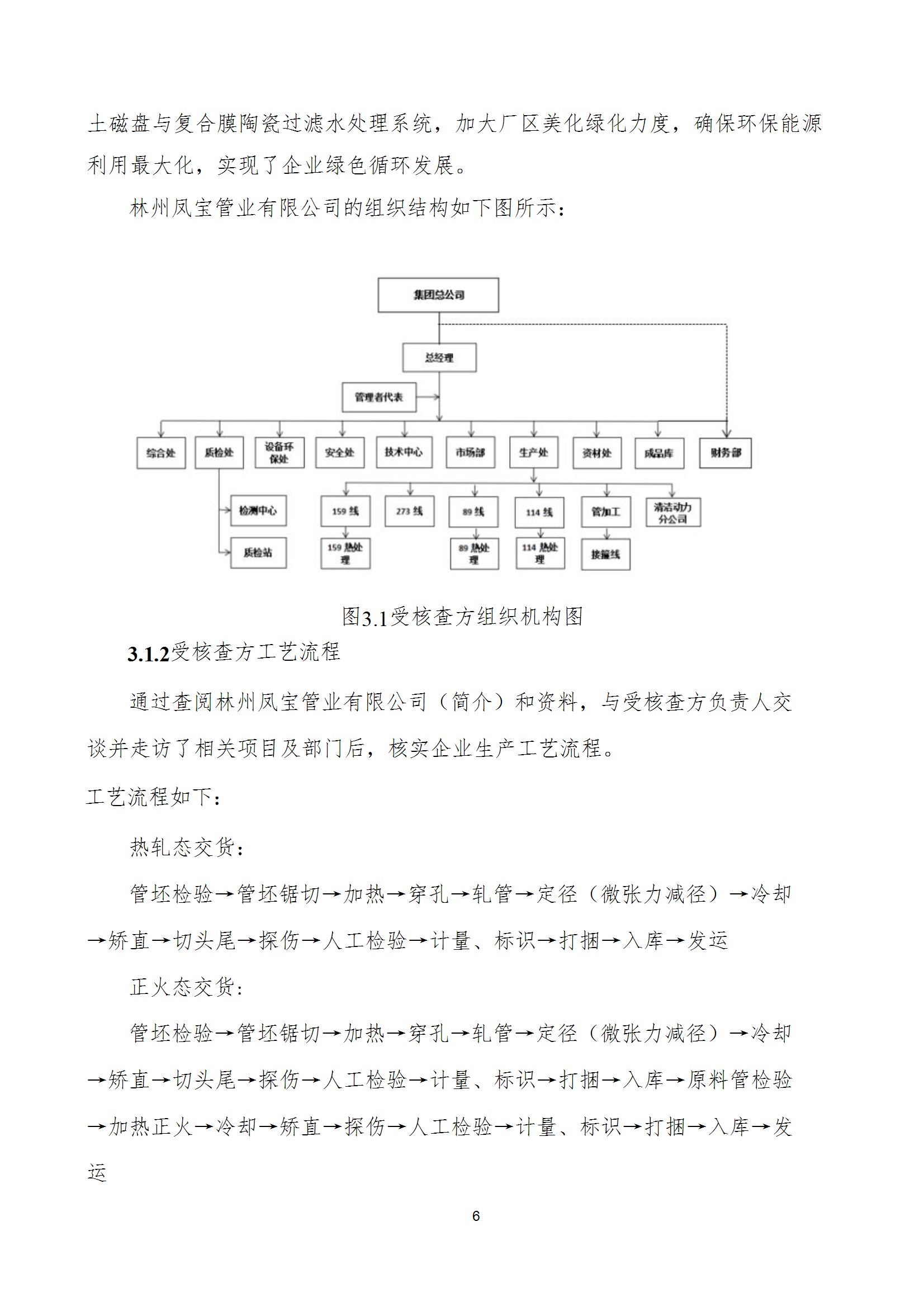碳核查报告--林州乐发-2025(1) conv 11.jpeg