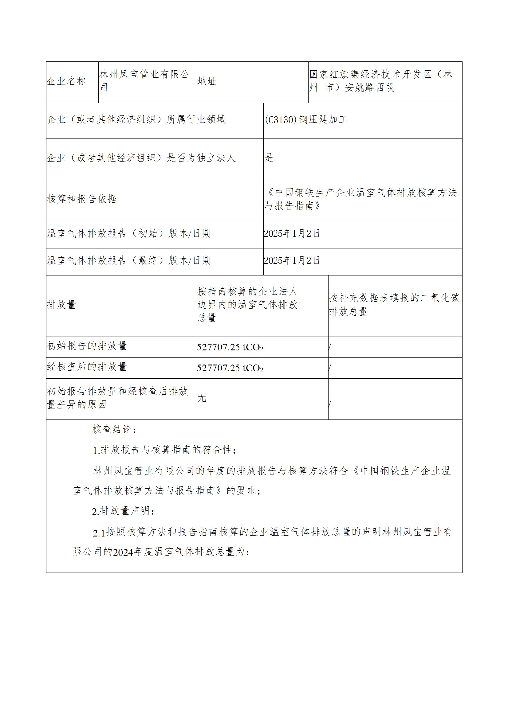 碳核查报告--林州乐发-2025(1) conv 2.jpeg