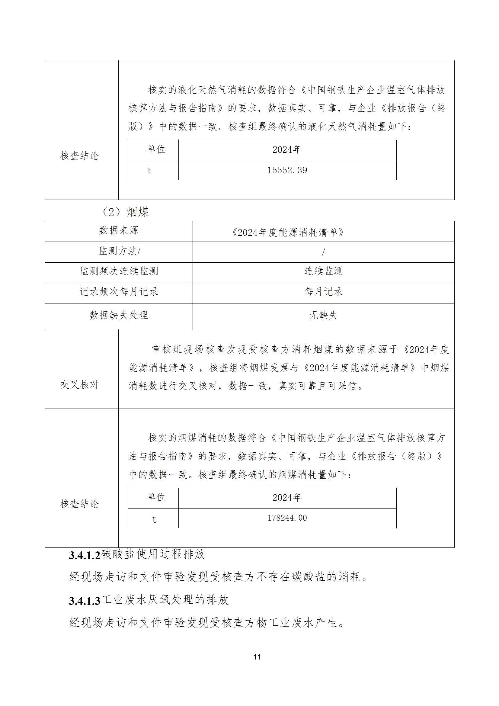 碳核查报告--林州乐发-2025(1) conv 16.jpeg