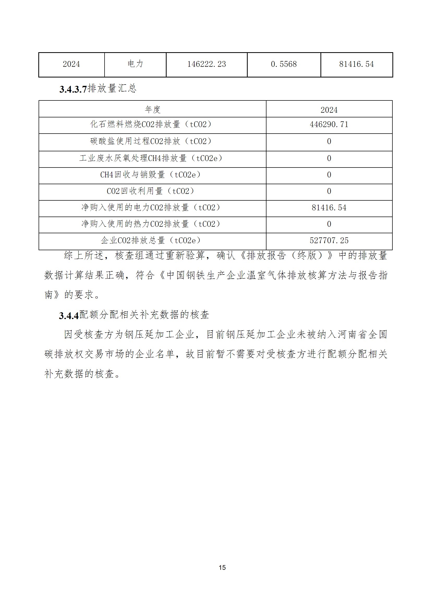 碳核查报告--林州乐发-2025(1) conv 20.jpeg