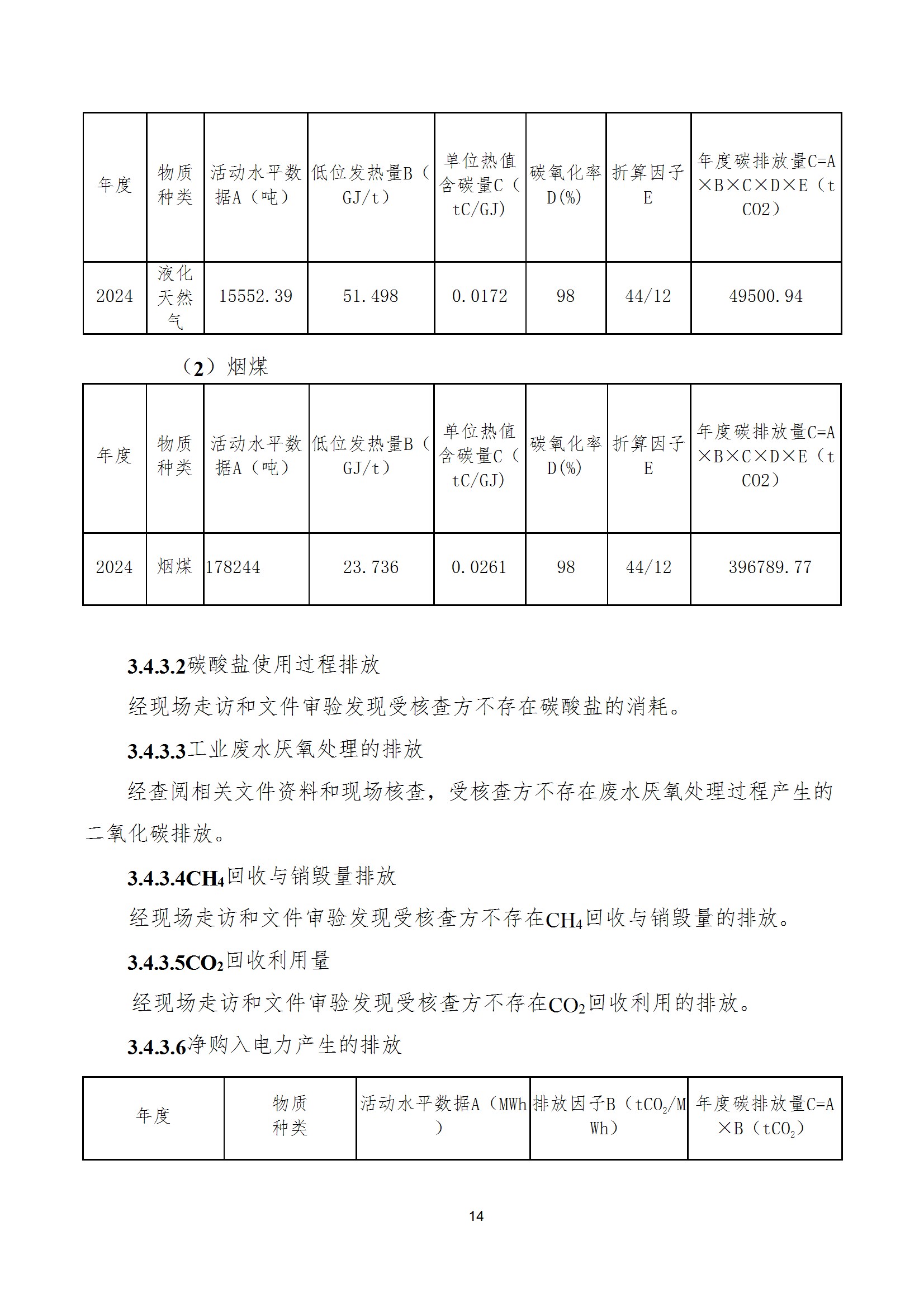 碳核查报告--林州乐发-2025(1) conv 19.jpeg